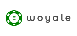 Woyale Casino