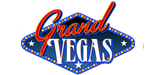 Grand Vegas