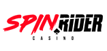 Spin Rider