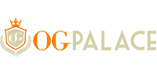 OG Palace