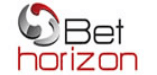 Bet Horizon Casino