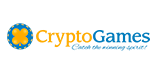 Crypto Games Casino
