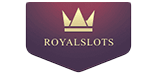 Royal Slots