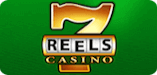 7Reels Casino