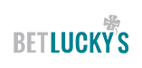 BetLuckys Casino