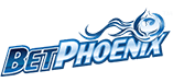 BetPhoenix
