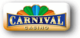 Carnival Casino