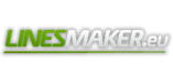 LinesMaker Casino