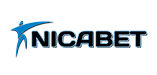 Nicabet