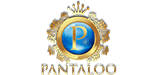 Pantaloo Casino