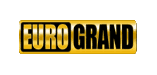 EuroGrand