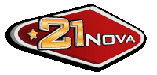 21Nova Casino