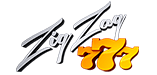 ZigZag 777