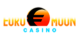 Euromoon Casino