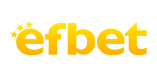 Efbet