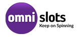 Omni Slots