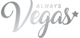 Always Vegas Casino