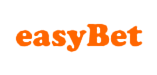 EasyBet
