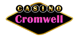 Cromwell