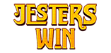 Jesters Win