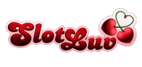 SlotLuv