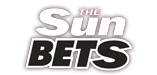 SunBets Casino