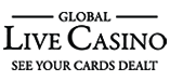 Global Live Casino