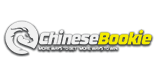ChineseBookie