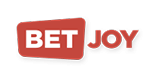 BetJoy Casino