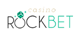 Rockbet