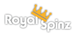 RoyalSpinz Casino