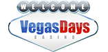 Vegas Days