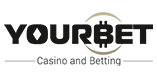 YourBet