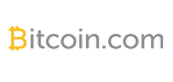Bitcoin.com Casino