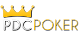 PDC Poker