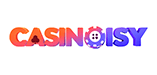 Casinoisy