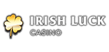 Irish Luck Casino