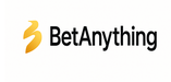 BetAnySports Casino