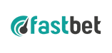 FastBet Casino