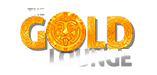 The Gold Lounge