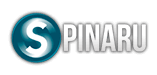 Spinaru
