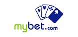 Mybet