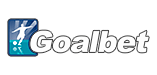 GoalBet