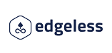 Edgeless Casino