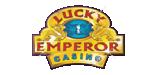Lucky Emperor Casino