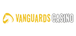 Vanguards