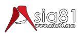 Asia81