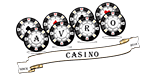 Avro Casino