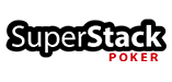 Super Stack Poker