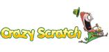 Crazy Scratch